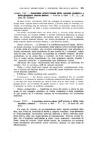 giornale/RML0028669/1918/V.1/00000367