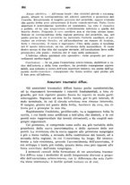 giornale/RML0028669/1918/V.1/00000368