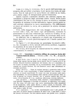 giornale/RML0028669/1918/V.1/00000370