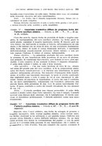 giornale/RML0028669/1918/V.1/00000371