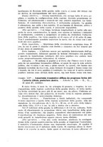 giornale/RML0028669/1918/V.1/00000372