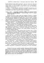 giornale/RML0028669/1918/V.1/00000373