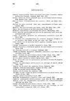 giornale/RML0028669/1918/V.1/00000374