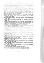 giornale/RML0028669/1918/V.1/00000375