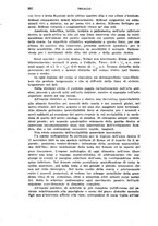 giornale/RML0028669/1918/V.1/00000378