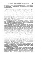 giornale/RML0028669/1918/V.1/00000379