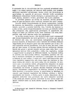 giornale/RML0028669/1918/V.1/00000380