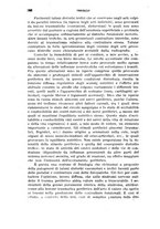 giornale/RML0028669/1918/V.1/00000382