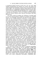 giornale/RML0028669/1918/V.1/00000383