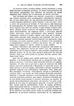 giornale/RML0028669/1918/V.1/00000385