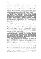 giornale/RML0028669/1918/V.1/00000386