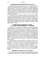 giornale/RML0028669/1918/V.1/00000388