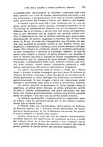 giornale/RML0028669/1918/V.1/00000389
