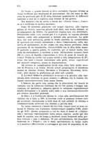giornale/RML0028669/1918/V.1/00000390