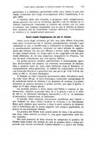 giornale/RML0028669/1918/V.1/00000391