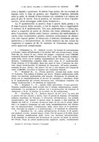 giornale/RML0028669/1918/V.1/00000393