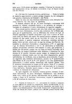 giornale/RML0028669/1918/V.1/00000394