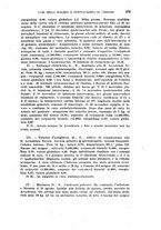 giornale/RML0028669/1918/V.1/00000395