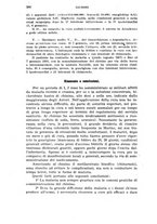 giornale/RML0028669/1918/V.1/00000396