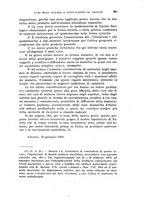 giornale/RML0028669/1918/V.1/00000397