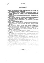 giornale/RML0028669/1918/V.1/00000398
