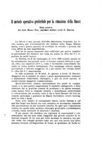 giornale/RML0028669/1918/V.1/00000399