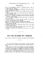 giornale/RML0028669/1918/V.1/00000403