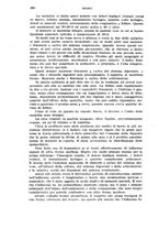 giornale/RML0028669/1918/V.1/00000406