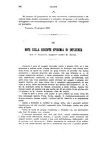 giornale/RML0028669/1918/V.1/00000412