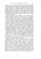 giornale/RML0028669/1918/V.1/00000413