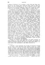 giornale/RML0028669/1918/V.1/00000414