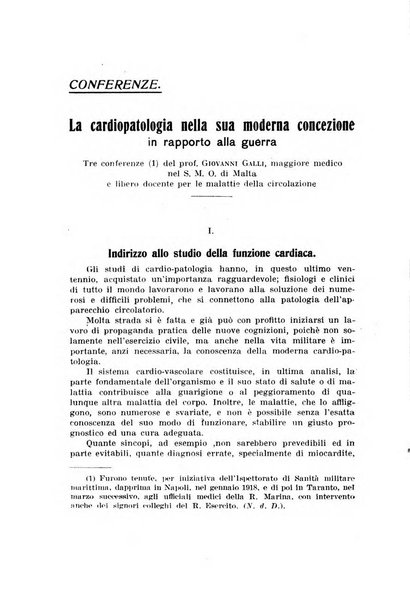 Annali di medicina navale e coloniale