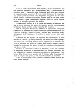 giornale/RML0028669/1918/V.1/00000424