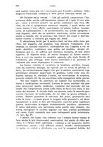 giornale/RML0028669/1918/V.1/00000430