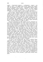 giornale/RML0028669/1918/V.1/00000432