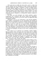 giornale/RML0028669/1918/V.1/00000433