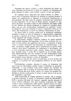 giornale/RML0028669/1918/V.1/00000434