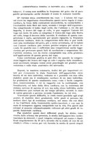 giornale/RML0028669/1918/V.1/00000435