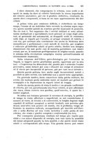 giornale/RML0028669/1918/V.1/00000437