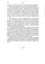 giornale/RML0028669/1918/V.1/00000438