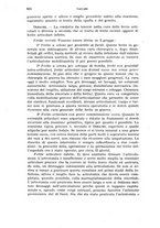 giornale/RML0028669/1918/V.1/00000442