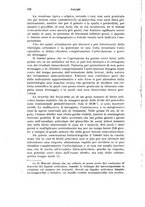 giornale/RML0028669/1918/V.1/00000444