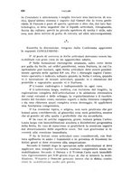 giornale/RML0028669/1918/V.1/00000448