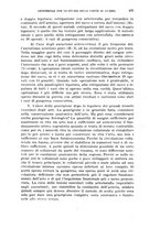 giornale/RML0028669/1918/V.1/00000453