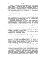 giornale/RML0028669/1918/V.1/00000454