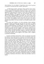 giornale/RML0028669/1918/V.1/00000455