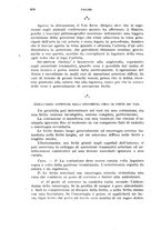 giornale/RML0028669/1918/V.1/00000456