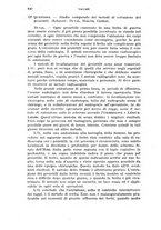 giornale/RML0028669/1918/V.1/00000458