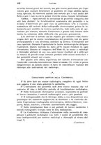 giornale/RML0028669/1918/V.1/00000460