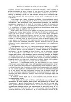 giornale/RML0028669/1918/V.1/00000469